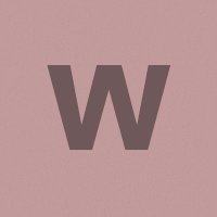 West Bend Current (@wbcurrent) 's Twitter Profile
