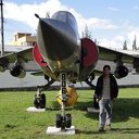 jaime jacob vivanco - @jjacobvc - Twitter