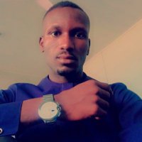 Londonboy_Gbaribie (@shimigyibie70) 's Twitter Profile