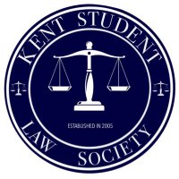 KSLS (@kentstudentlaw) 's Twitter Profile