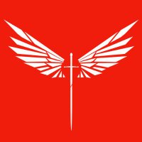 FRC 2590 - Nemesis (@frc2590) 's Twitter Profile Photo FRC 2590 - Nemesis (@frc2590) 's Twitter Profile Photo