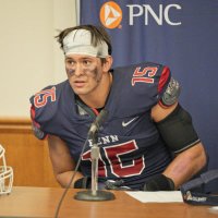 Jake Heimlicher (@jake_heimlicher) 's Twitter Profile