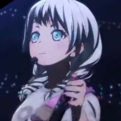 VuRr2Hd8sidkfT9's profile picture. よろしくお願いします