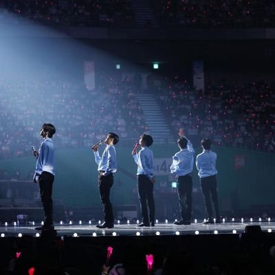 nyubongii's profile picture. Ot5-ot13 Nu'venteen 💯
she/her
philippines