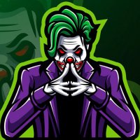 WARED 🃏🧩(@WAREDCrypto) 's Twitter Profile Photo