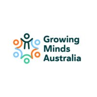 Growing Minds Australia (GMA) (@growingmindsau) 's Twitter Profile