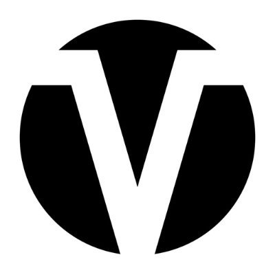 netsporths's profile picture. Content Marketing & Music Curator at 
Freelance sport NFHS Network Affiliated