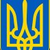 Vilkasvlc (@vilkasvlc) Twitter profile photo Vilkasvlc (@vilkasvlc) Twitter profile photo