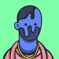 i GriNd DaiLy (@grind_equity) 's Twitter Profile