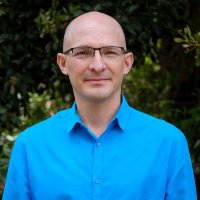 Nicolás Cuvi (@nicocuvi) 's Twitter Profile