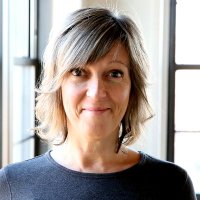Stacy Bruce (@stacylcbruce) 's Twitter Profile Photo Stacy Bruce (@stacylcbruce) 's Twitter Profile Photo