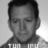 TheJDH's profile image