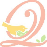 ベビー用品販売のQulmia(クルミア)♬
楽天ショップオブ・ザ・マンス受賞店👑
月間優良ショップ受賞店👑
ショップレビュー★4.76(2025/5/8)
毎日の生活をちょっと豊かに
こだわりのセレクトアイテムをお届けします❤️
