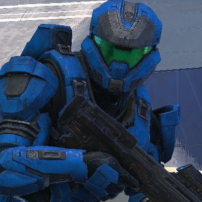 God 1st | I like pie 🥧
🇺🇸🔴| Founder/Owner of @NexusTeamHQ
Follow my Twitch: https://t.co/oQyjVrxR4v
My YT: https://t.co/tEJ0TxAkq2