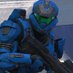 NXS FrozenOnyx ✝️ 🎮 (@frozenonyx) Twitter profile photo NXS FrozenOnyx ✝️ 🎮 (@frozenonyx) Twitter profile photo