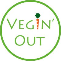 Vegin' Out(@VeginOut) 's Twitter Profile Photo