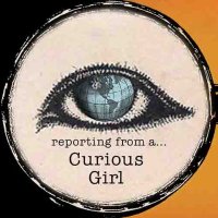 The Looking Glass (@tlgreports) 's Twitter Profile