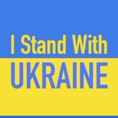 I laugh, I giggle, I live. MS does not have me! Proud Resister. We must vote blue as if our lives depend on it. 🌊🌊🌊🌊🌊
I don't answer DM.