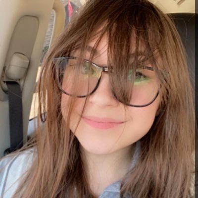 ryles.exe has stopped respondingさんのプロフィール画像