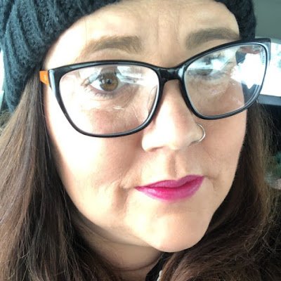 senger_brittney's profile picture. 