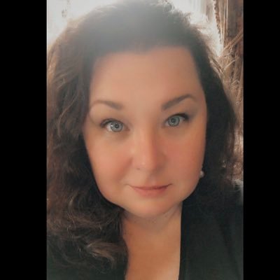 Museum Curator; research @jammysammie1; community volunteer; making some major life changes & pondering the future Private acct for my personal musings