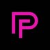 PartyFi - NFTTallinn May 5-12 (@party_fi) Twitter profile photo PartyFi - NFTTallinn May 5-12 (@party_fi) Twitter profile photo
