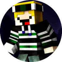 Evbo (@evboyt) 's Twitter Profile