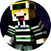 Evbo (@evboyt) Twitter profile photo Evbo (@evboyt) Twitter profile photo