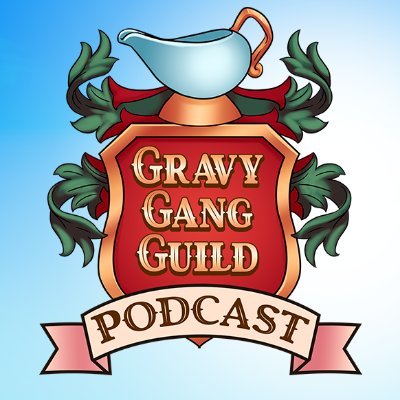 🥫 GGG founders -

@CryptoEuclid
@mysticaloaks
@GalaTheKid
@Galathegal

YouTube- https://t.co/FJSDMJidkr
https://t.co/9ZdCbhhsnf

Join us in the Gravy Gang Guild Discord👇