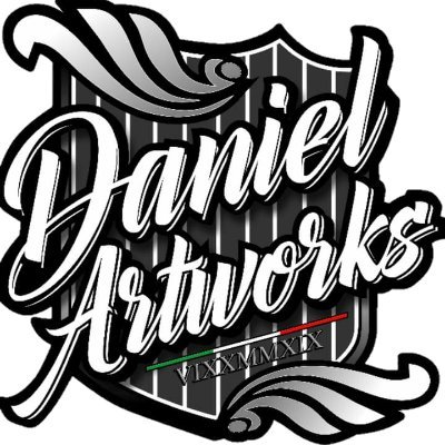 https://t.co/2gq1uMetSe…
Digital Artist,Freelance Graphic Artist,⚔️Crypto Slayer Skulls Creator⚔️,Nft artist, Logo Designer
Open for Commision.🇵🇭