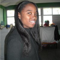 Dana Best, MD (@itsdanabest) Twitter profile photo