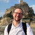 Tom Robson (@tomrobsontenor) Twitter profile photo Tom Robson (@tomrobsontenor) Twitter profile photo