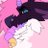 Mothippie's frustrated rantsさんのプロフィール画像