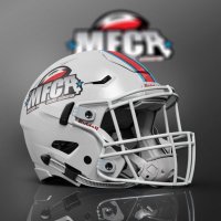 MOFBCA (@mofbca) 's Twitter Profile Photo MOFBCA (@mofbca) 's Twitter Profile Photo