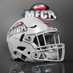 MOFBCA (@mofbca) Twitter profile photo MOFBCA (@mofbca) Twitter profile photo