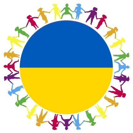 alpacafarmgirl2's profile picture. Retired attorney. Married to my best friend. Never thought I'd be participating in more protests & getting arrested more now than in the 60's. For my grandkids.