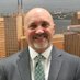 Kurt Lytle (@kurtlytle) Twitter profile photo Kurt Lytle (@kurtlytle) Twitter profile photo