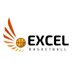 Excel Basketball PA (@excelbball_pa) Twitter profile photo Excel Basketball PA (@excelbball_pa) Twitter profile photo