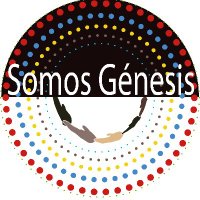 Somos Génesis (@somosgenesiscol) 's Twitter Profile