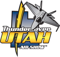 TOUAirShow2012's profile picture. 