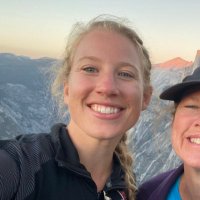 Rachel Radulovich (@rachradd) 's Twitter Profile Photo Rachel Radulovich (@rachradd) 's Twitter Profile Photo