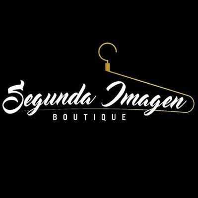 Alquiler y venta de trajes @pinedasplaza Local 1-16 +582758820765 @segundaimagen #segundaimagen #alquilerdetrajes