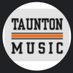 Taunton Public Schools Music Department (@tpsmusick12) Twitter profile photo Taunton Public Schools Music Department (@tpsmusick12) Twitter profile photo