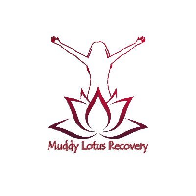 Muddy Lotus Recovery strives to offer a structured support and community for co-occurring disorders and addictions online that is accessible to all.