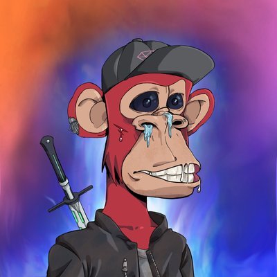 solanaapeboi's profile picture. aping into anything $solana. Catch me on the moon