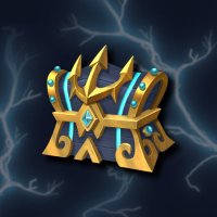 Pirate Nodes (@piratenodes) 's Twitter Profile