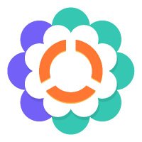 Blossom (@meetblossomapp) 's Twitter Profile Photo