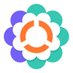 Blossom (@meetblossomapp) Twitter profile photo Blossom (@meetblossomapp) Twitter profile photo