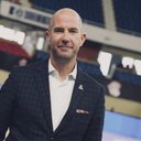 Mike Bartlett's avatar