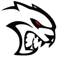 Darnell Barner (@darnellbarner) 's Twitter Profile